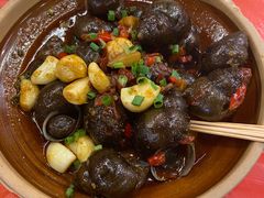 -小辉哥大排档(船山路总店)