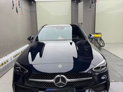 -跃通XPEL超级旗舰店(浦东店)