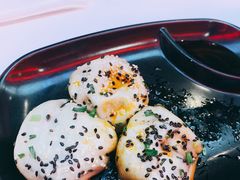 -小杨生煎(湟普汇店)