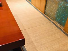 -乾山寿司(好运街店)