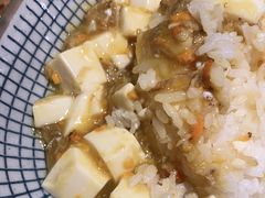 -南小蟹手工點心(三里屯店)