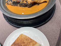 -应天大明王朝·南京菜创始店(中山陵店)