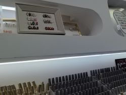 -芊冉•美甲美睫纹绣