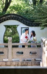 点击看大图 -JEFF STUDIO摄影摄像婚礼跟拍