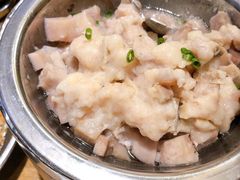 -炊烟小炒黄牛肉(中心印象城店)