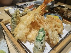 -南风(淮海街店)