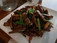 -黑鸡小馆(金源店)