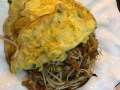 -玉林烤鸭店(垡头店)