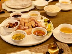 -闻见中国海南菜(K11店)