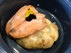 -百好乐宠物友好餐厅(朝外大街店)