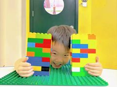 -卡巴机器人编程·少儿编程·信息学竞赛(公益西桥校区)