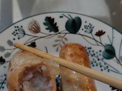 -丝路传奇·中国拉面航母店(北医三院店)