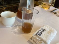 -津菜典藏河西店(水上店)