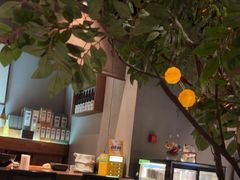 -贰捌零叁精致料理(钱湖店)