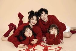 -虞美人古装摄影(汉服体验)