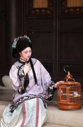 -棠莳旅拍汉服体验馆