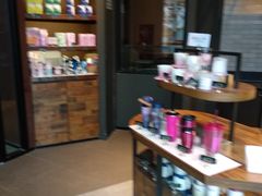 -星巴克(苏州石路百脑汇店)
