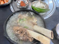 -莲洞本家