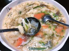 -旺达·福州菜(正大广场店)