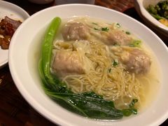 -老广酒楼(樱花店)