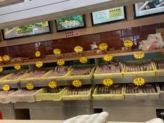 -芦庄子桂顺斋(和平路总店)