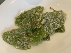 -山水一号·中餐厅