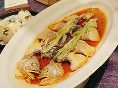 -西湖春天(中州店)
