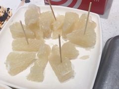 -海底捞火锅(顺义华联店)