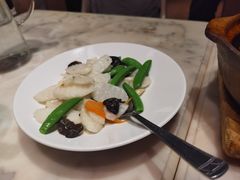 -汤城小厨•粤菜•靓汤(西直门凯德MALL店)