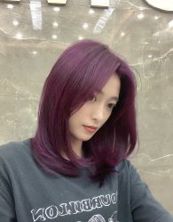 -3M hair美发沙龙