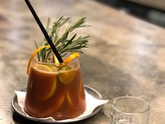 -BE NORMAL CAFE(霞溪路店)