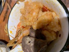 -朝阳门小火锅(异国风情街店)