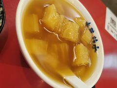 -粉家柳州螺蛳粉(杨宅路店)