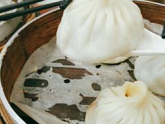 -苏亦铭馄饨店(凤凰西街店)