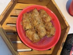 -避风塘(嘉兴八佰伴店)