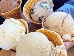 -Patagonia Chocolates(皇后镇店)