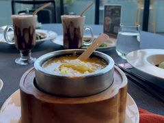 -三利音·东方司宴(外滩店)