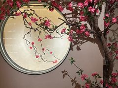 -觅唐MITONG(鸟巢店)