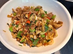 -湘味楼(聚丰苑小区店)