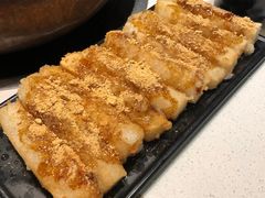 -辣家私厨火锅·龙虾(开发区店)