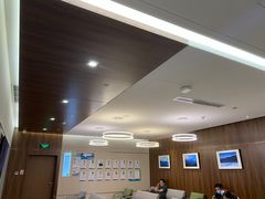 -嘉悦丽格眼科(丰联广场店)