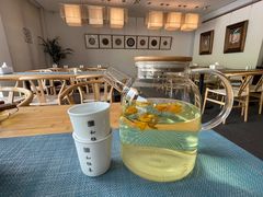 -和雅集素斋(景区店)