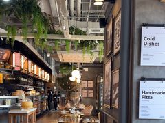 -Grande A'moo(上海万象城店)