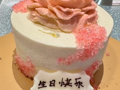 -南海渔村(珠江新城店)