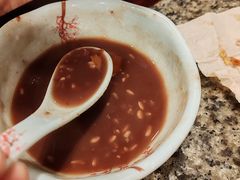 -小街天府(西工小街店)