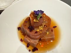 -小厨娘金榜题名(夫子庙秦淮河店)
