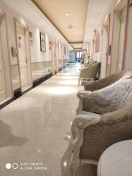 -北京俪婴妇产医院(朝阳大悦城店)