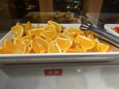 -大鱼山房鱼头火锅(老字号品质店)
