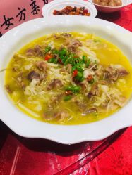 -泓瑞金陵大酒店·宴会厅