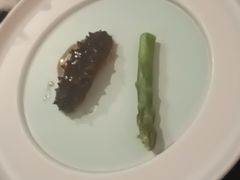 -广州花园酒店-凌璇阁360度高空海鲜自助餐CAROUSEL